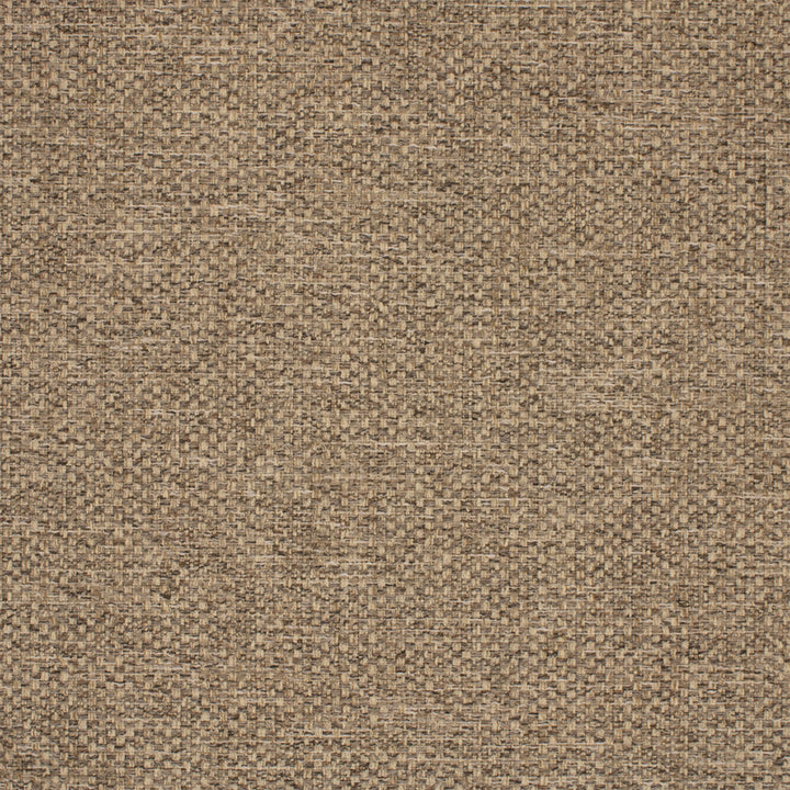 F6121 Rye by Greenhouse Designer Fabric - 100% Polyester China 30000 None 54" - Swanky Fabrics -