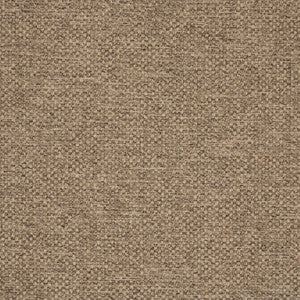 F6121 Rye by Greenhouse Designer Fabric