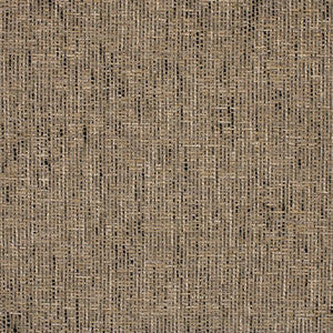 F6122 Graphite by Greenhouse Designer Fabric