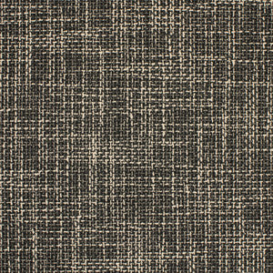 F6123 Noir by Greenhouse Designer Fabric