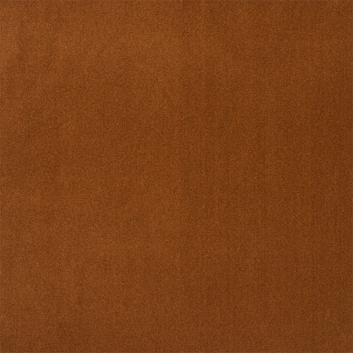 F6130 Tangerine by Greenhouse Designer Fabric - 100% Polyester China 100000 None 56" - Swanky Fabrics -