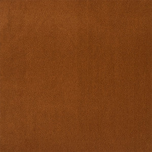 F6130 Tangerine by Greenhouse Designer Fabric