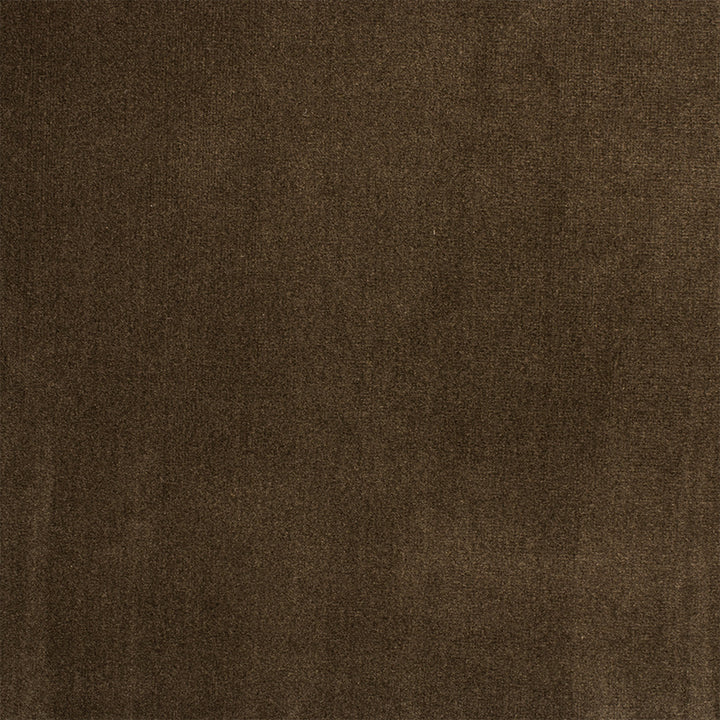 F6131 Java by Greenhouse Designer Fabric - 100% Polyester China 100000 None 56" - Swanky Fabrics -
