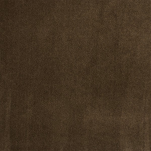 F6131 Java by Greenhouse Designer Fabric