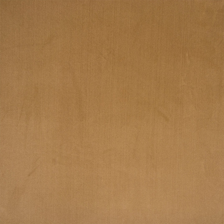 F6132 Nugget by Greenhouse Designer Fabric - 100% Polyester China 100000 None 56" - Swanky Fabrics -