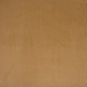 F6132 Nugget by Greenhouse Designer Fabric