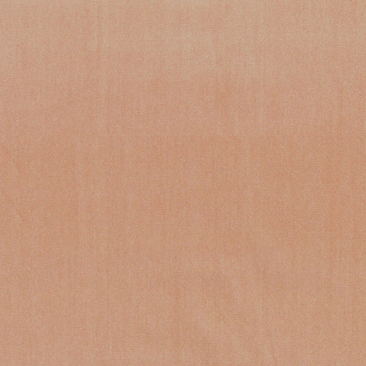 F6133 Blush by Greenhouse Designer Fabric - 100% Polyester China 100000 None 56" - Swanky Fabrics -