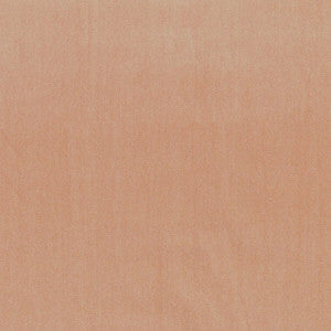 F6133 Blush by Greenhouse Designer Fabric