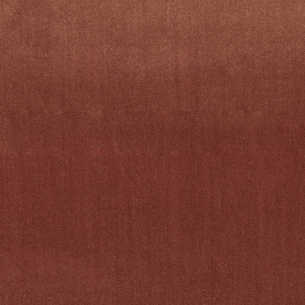 F6134 Russet by Greenhouse Designer Fabric - 100% Polyester China 100000 None 56" - Swanky Fabrics -