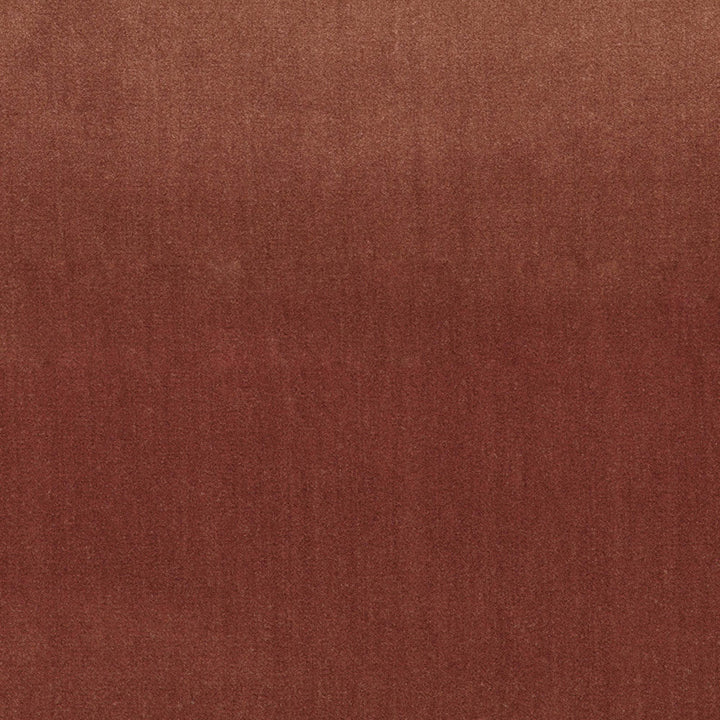 F6134 Russet by Greenhouse Designer Fabric - 100% Polyester China 100000 None 56" - Swanky Fabrics -