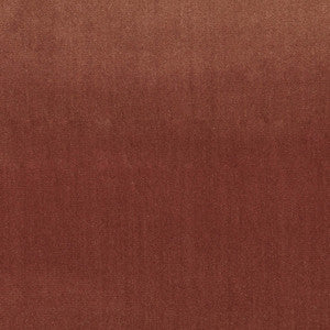 F6134 Russet by Greenhouse Designer Fabric