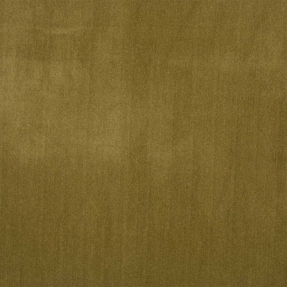 F6135 Alpine by Greenhouse Designer Fabric - 100% Polyester China 100000 None 56" - Swanky Fabrics -