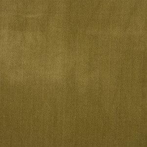 F6135 Alpine by Greenhouse Designer Fabric