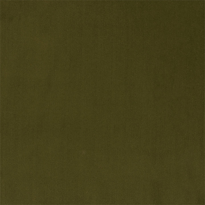 F6136 Olive by Greenhouse Designer Fabric - 100% Polyester China 100000 None 56" - Swanky Fabrics -