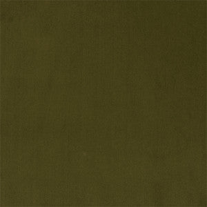 F6136 Olive by Greenhouse Designer Fabric