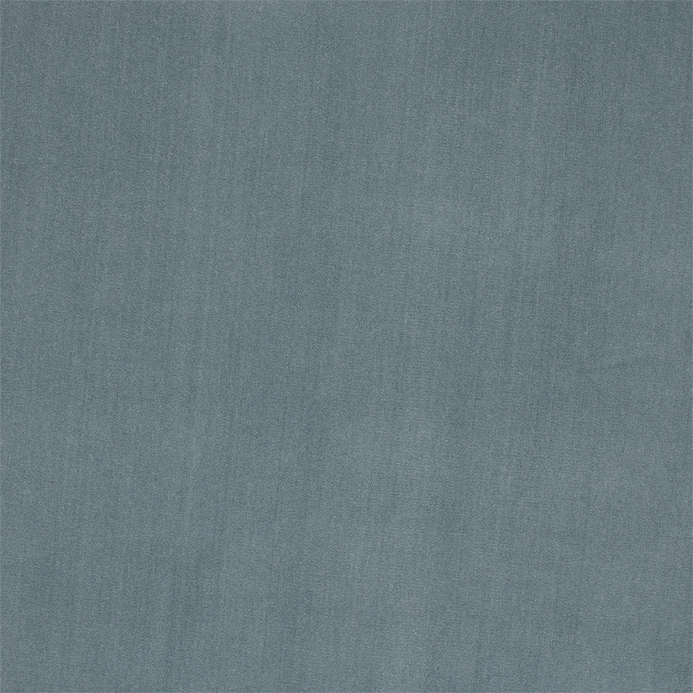 F6137 Copen by Greenhouse Designer Fabric - 100% Polyester China 100000 None 56" - Swanky Fabrics -