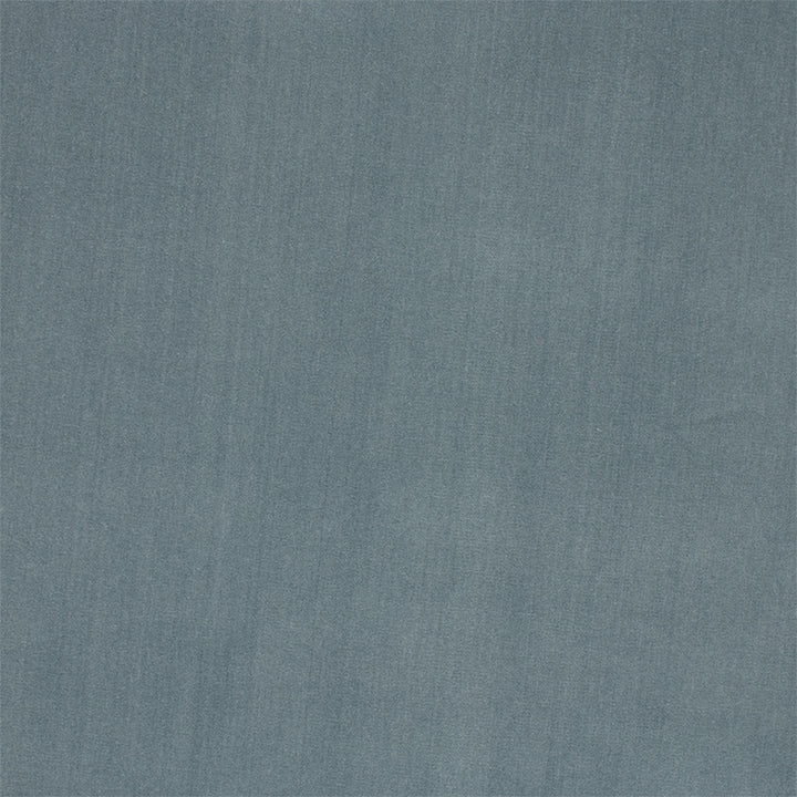 F6137 Copen by Greenhouse Designer Fabric - 100% Polyester China 100000 None 56" - Swanky Fabrics -