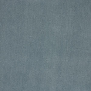 F6137 Copen by Greenhouse Designer Fabric