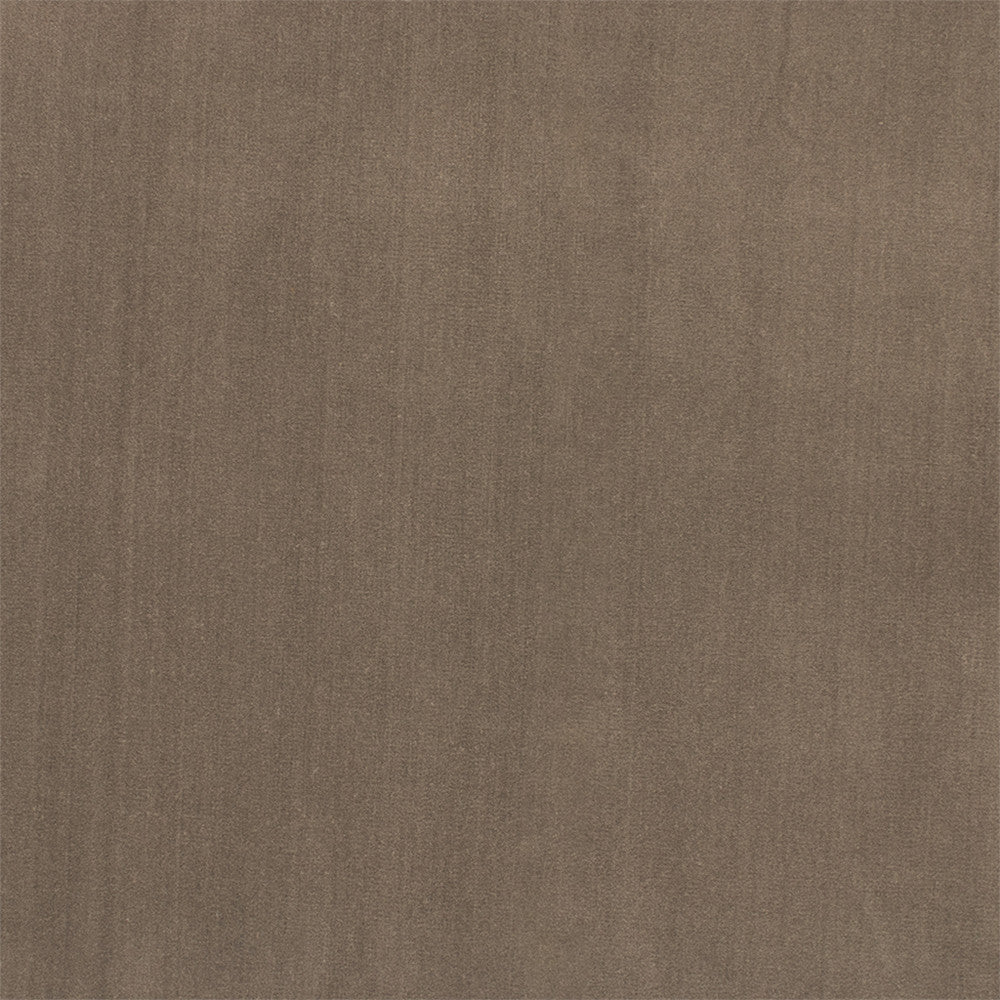 F6138 Gray by Greenhouse Designer Fabric - 100% Polyester China 100000 None 56" - Swanky Fabrics -