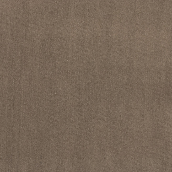 F6138 Gray by Greenhouse Designer Fabric - 100% Polyester China 100000 None 56" - Swanky Fabrics -