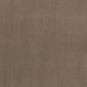 F6138 Gray by Greenhouse Designer Fabric