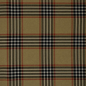 F6150 Tan by Greenhouse Designer Fabric