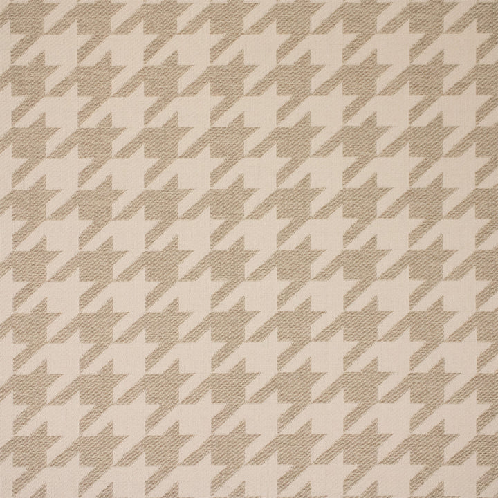 F6152 Flax by Greenhouse Designer Fabric - 100% Polyester China 50000 2.38" H, 2.25" V 56" - Swanky Fabrics -
