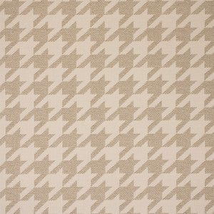F6152 Flax by Greenhouse Designer Fabric