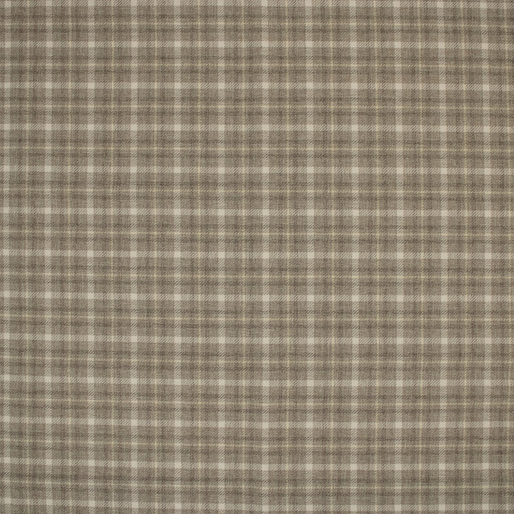 F6153 Travertine by Greenhouse Designer Fabric - 100% Polyester China 50000 2.38" H, 2.25" V 57" - Swanky Fabrics -
