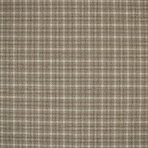 F6153 Travertine by Greenhouse Designer Fabric