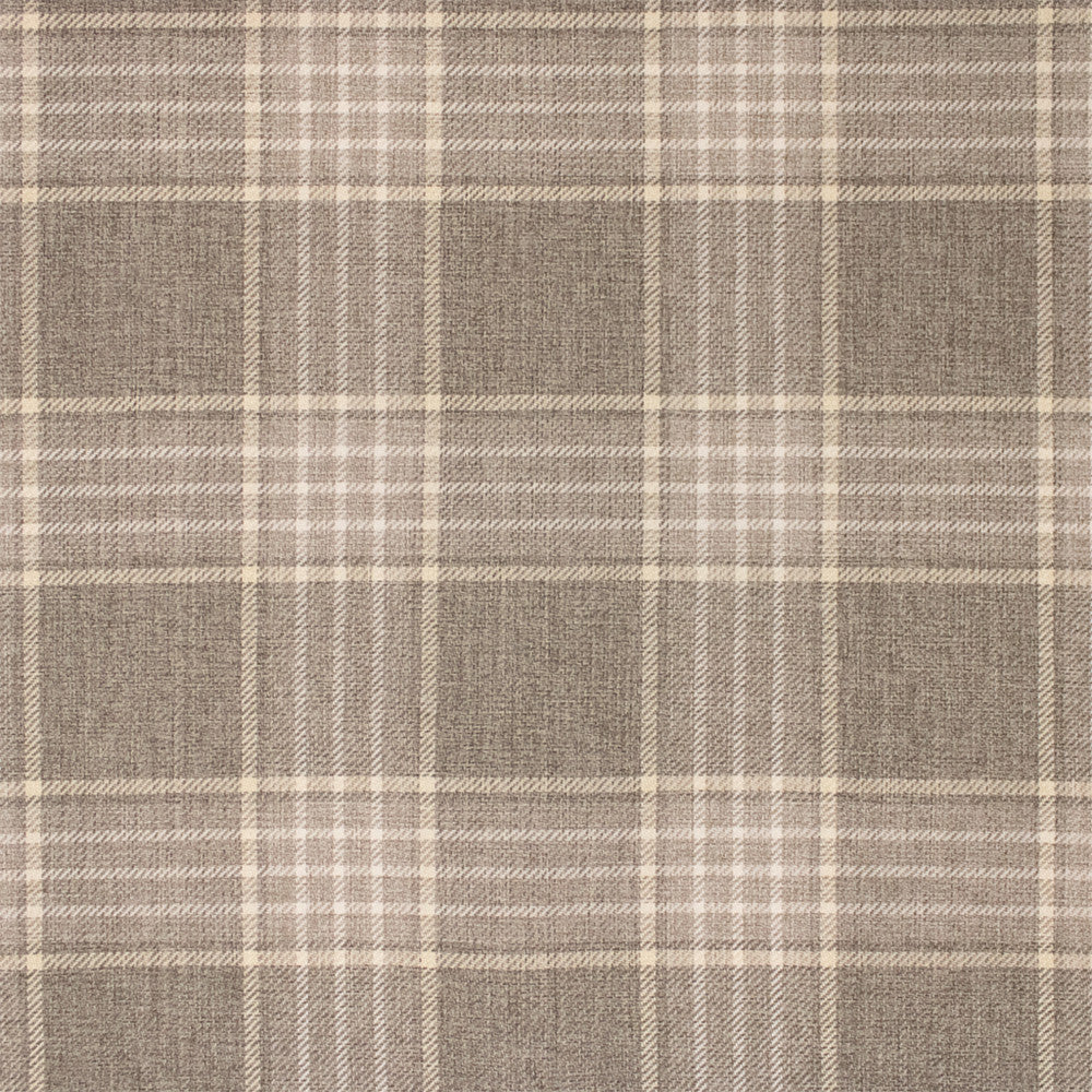 F6154 Silver by Greenhouse Designer Fabric - 100% Polyester China 50000 4.75" H, 4.5" V 57" - Swanky Fabrics -