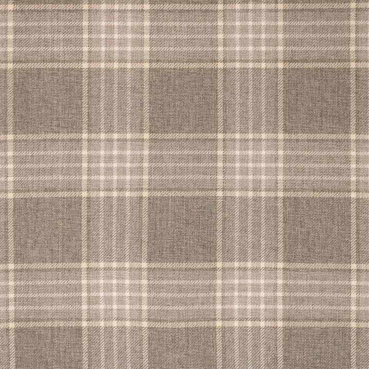 F6154 Silver by Greenhouse Designer Fabric - 100% Polyester China 50000 4.75" H, 4.5" V 57" - Swanky Fabrics -
