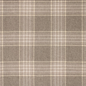 F6154 Silver by Greenhouse Designer Fabric