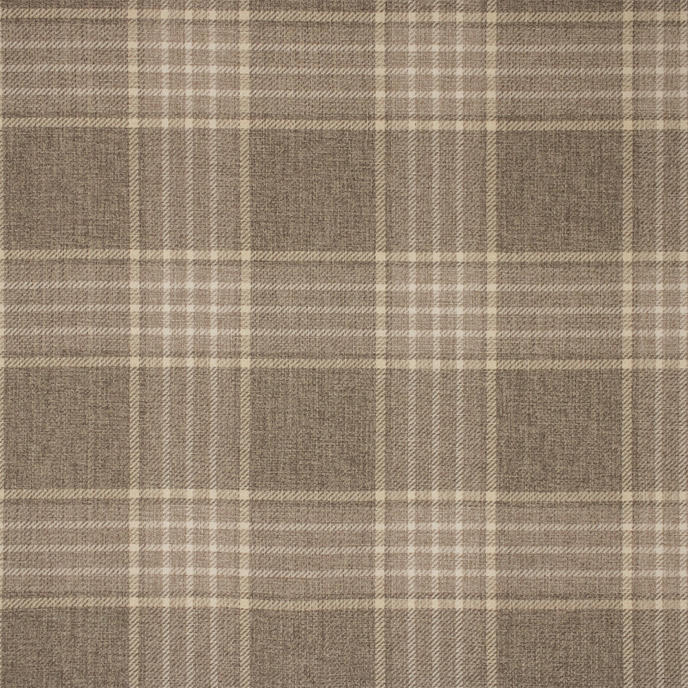 F6155 Rustic by Greenhouse Designer Fabric - 100% Polyester China 50000 7.13" H, 6.88" V 56" - Swanky Fabrics -