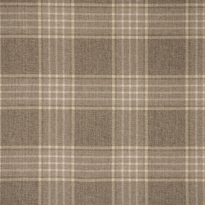 F6155 Rustic by Greenhouse Designer Fabric - 100% Polyester China 50000 7.13" H, 6.88" V 56" - Swanky Fabrics -