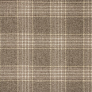 F6155 Rustic by Greenhouse Designer Fabric