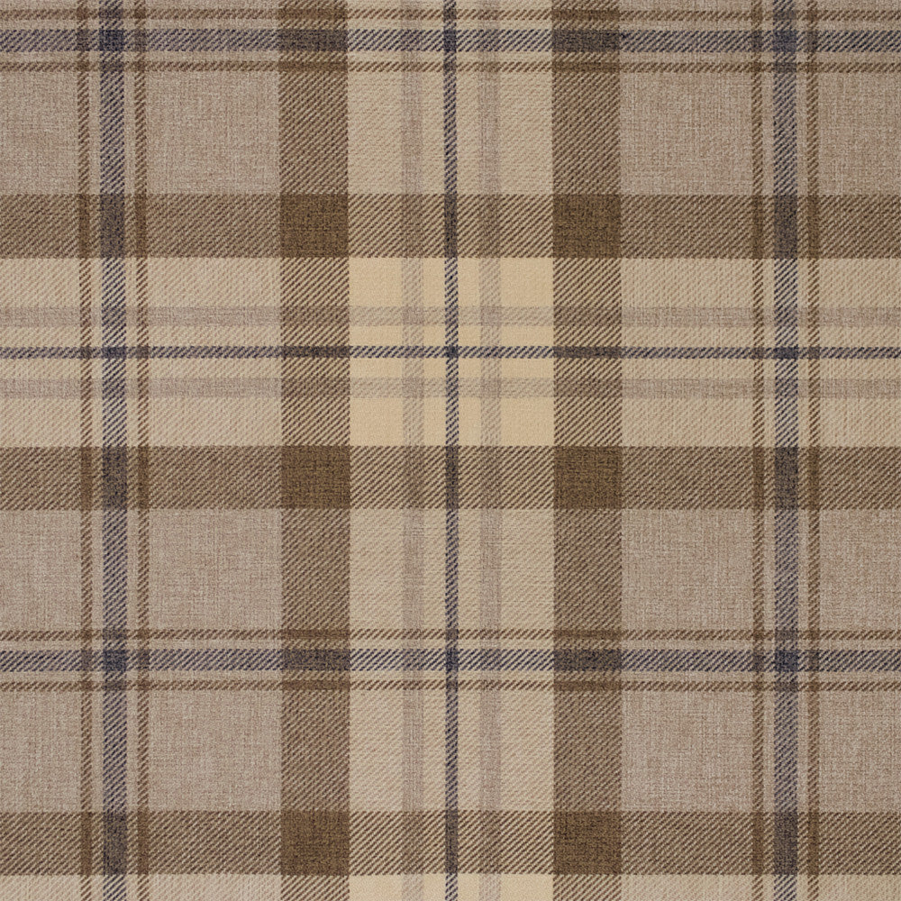 F6156 Driftwood by Greenhouse Designer Fabric - 100% Polyester China 50000 14.25" H, 13.25" V 56" - Swanky Fabrics -
