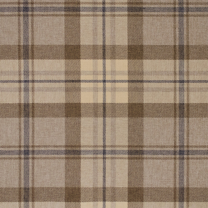 F6156 Driftwood by Greenhouse Designer Fabric - 100% Polyester China 50000 14.25" H, 13.25" V 56" - Swanky Fabrics -