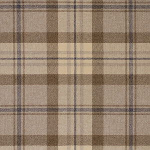 F6156 Driftwood by Greenhouse Designer Fabric