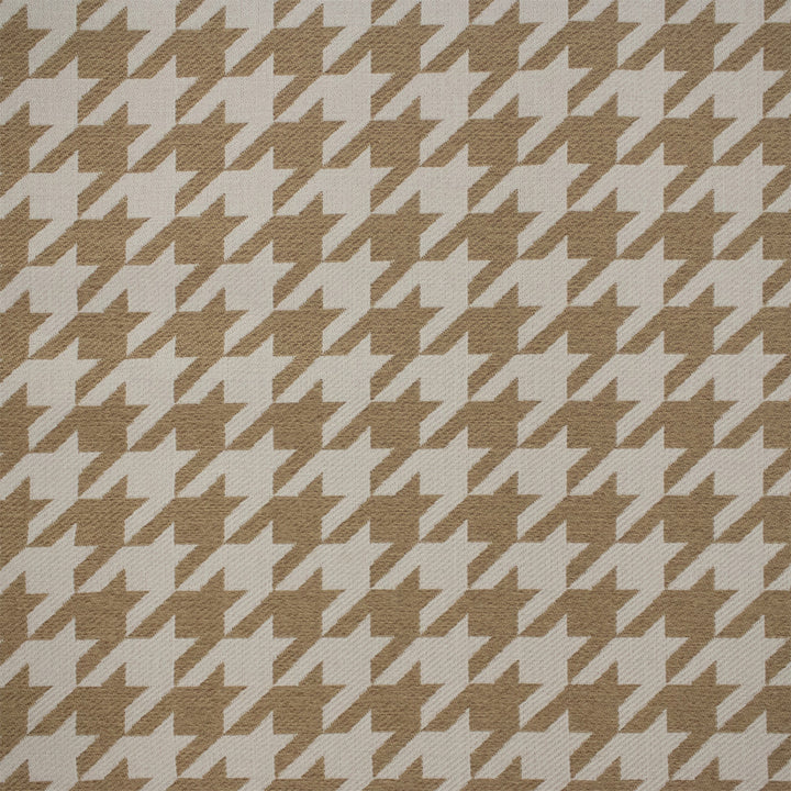 F6157 Camel by Greenhouse Designer Fabric - 100% Polyester China 50000 2.38" H, 2.25" V 56" - Swanky Fabrics -