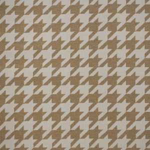 F6157 Camel by Greenhouse Designer Fabric