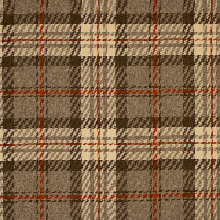 F6159 Harvest by Greenhouse Designer Fabric - 100% Polyester China 50000 14.25" H, 13.25" V 56" - Swanky Fabrics -