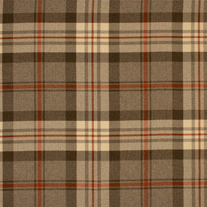 F6159 Harvest by Greenhouse Designer Fabric