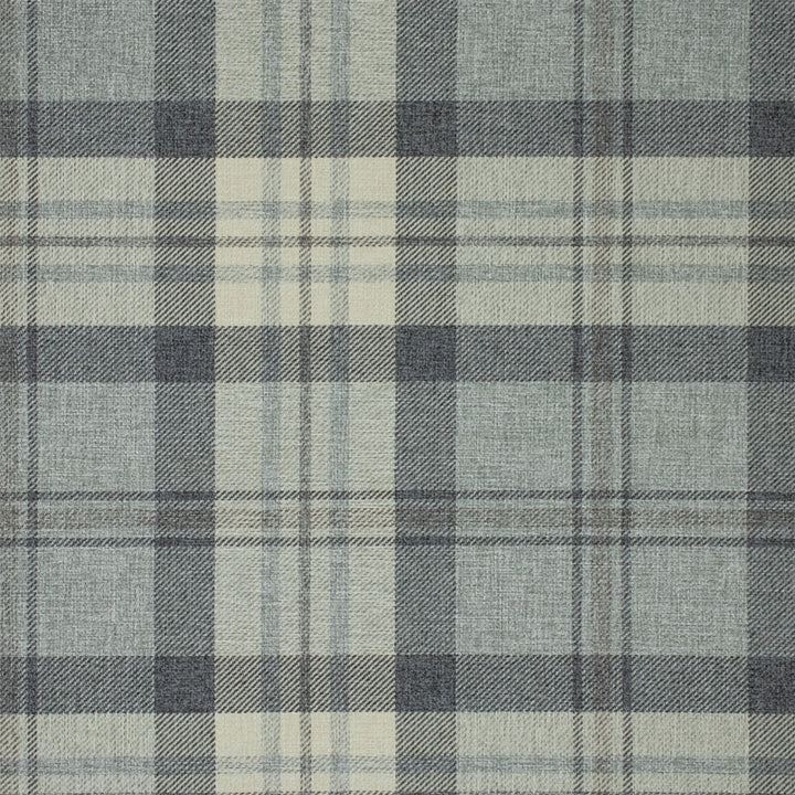 F6160 Ash by Greenhouse Designer Fabric - 100% Polyester China 50000 14.25" H, 13.25" V 56" - Swanky Fabrics -