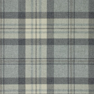 F6160 Ash by Greenhouse Designer Fabric