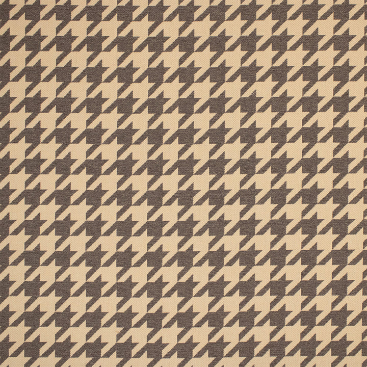 F6161 Wallstreet by Greenhouse Designer Fabric - 100% Polyester China 50000 2.38" H, 2.25" V 56" - Swanky Fabrics -