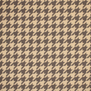 F6161 Wallstreet by Greenhouse Designer Fabric