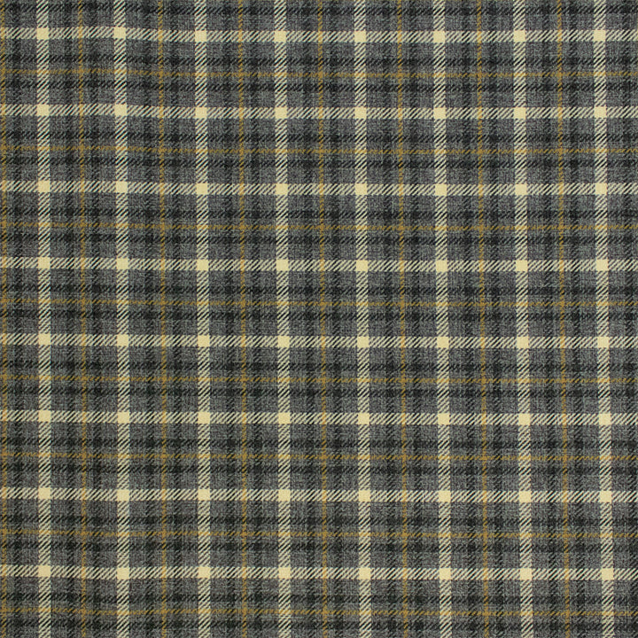 F6163 Pyrite by Greenhouse Designer Fabric - 100% Polyester China 50000 2.38" H, 2.25" V 57" - Swanky Fabrics -