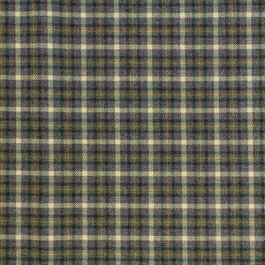 F6163 Pyrite by Greenhouse Designer Fabric