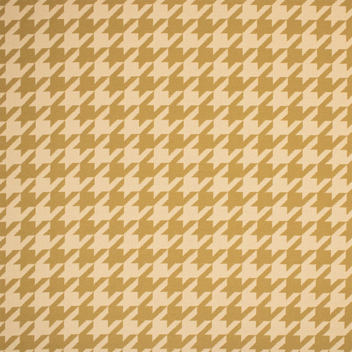F6164 Curry by Greenhouse Designer Fabric - 100% Polyester China 50000 2.38" H, 2.25" V 56" - Swanky Fabrics -